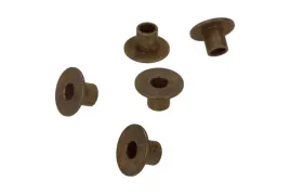 romix-tuleja-wiazki-oslony-siedzenia-ramy-alternatora-zbiornika-tlumika-hon