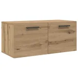 szafka-scienna-dab-artisan-80-x-36-5-x-35-cm