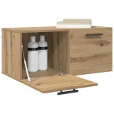 szafka-scienna-dab-artisan-80-x-36-5-x-35-cm-marka-vidaxl