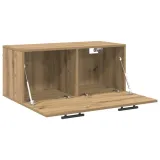 szafka-scienna-dab-artisan-80-x-36-5-x-35-cm-glebokosc-mebla-80-cm