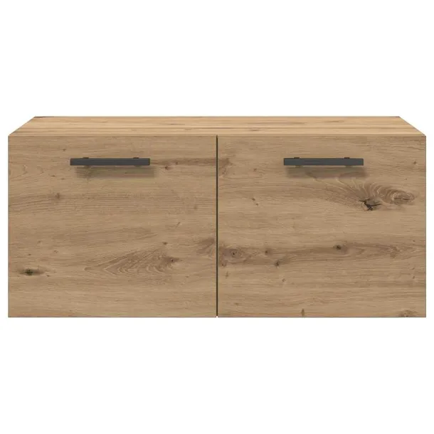 szafka-scienna-dab-artisan-80-x-36-5-x-35-cm-szerokosc-mebla-80-cm