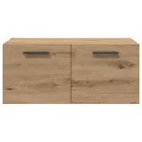 szafka-scienna-dab-artisan-80-x-36-5-x-35-cm-szerokosc-mebla-80-cm