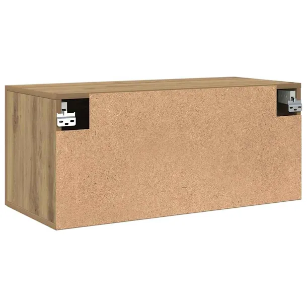 szafka-scienna-dab-artisan-80-x-36-5-x-35-cm-kod-producenta-879559