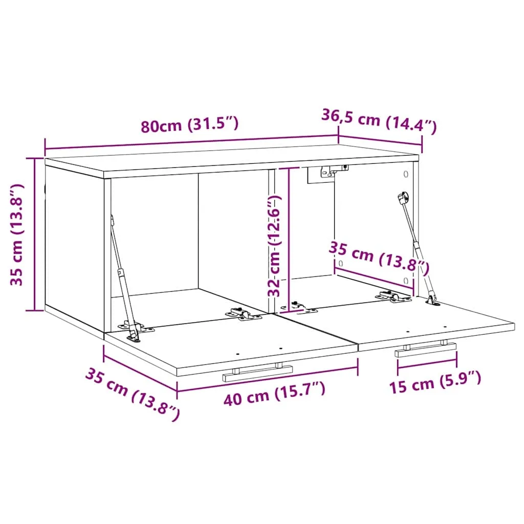 szafka-scienna-dab-artisan-80-x-36-5-x-35-cm