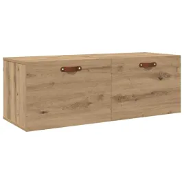 szafka-scienna-dab-rzemieslniczy-100-x-365-x-35-cm