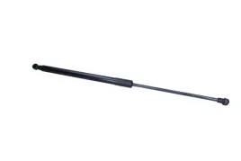 stabilus-sprezyna-gazowa-pokrywy-bagaznika-mini-mini-paceman-09-12-10-16