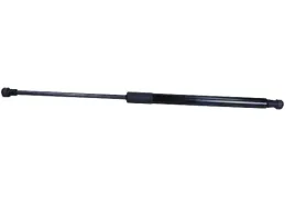 stabilus-sprezyna-gazowa-pokrywy-bagaznika-peugeot-208-03-12-