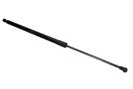 stabilus-sprezyna-gazowa-pokrywy-bagaznika-nissan-x-trail-03-07-02-14