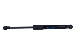 stabilus-sprezyna-gazowa-pokrywy-bagaznika-vw-golf-cabrio-03-11-05-16