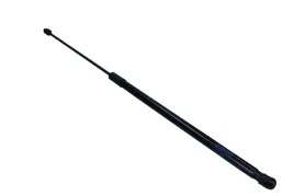 stabilus-sprezyna-gazowa-pokrywy-silnika-opel-crossland-x-03-17-