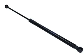 stabilus-sprezyna-gazowa-pokrywy-bagaznika-ford-europa-ecosport-08-12-