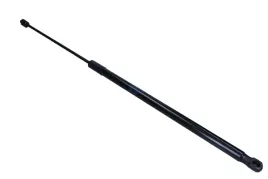 stabilus-sprezyna-gazowa-pokrywy-bagaznika-ford-europa-c-max-10-10-