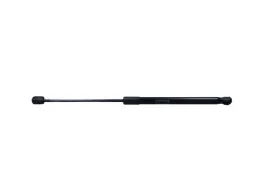stabilus-sprezyna-gazowa-tylnej-szyby-vw-amarok-11-09-