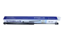 stabilus-sprezyna-gazowa-pokrywy-bagaznika-kia-ceed-03-12-