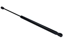 stabilus-sprezyna-gazowa-pokrywy-bagaznika-hyundai-i30-cw-10-07-06-12
