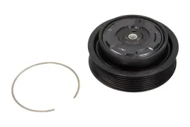 sunair-sprzeglo-kompresora-klimatyzacji-denso-7seu17c-7pk-120mm-12v-mercede