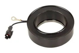 sunair-cewka-sprzegla-kompresora-klimatyzacji-hs18-98x628x64x355mm-hyunda