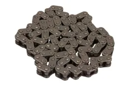 dayco-lancuch-rozrzadu-toyota-corolla-yaris-14d-4d