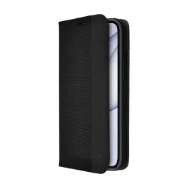 zizo-wallet-series-etui-z-klapka-iphone-13-pro-czarny