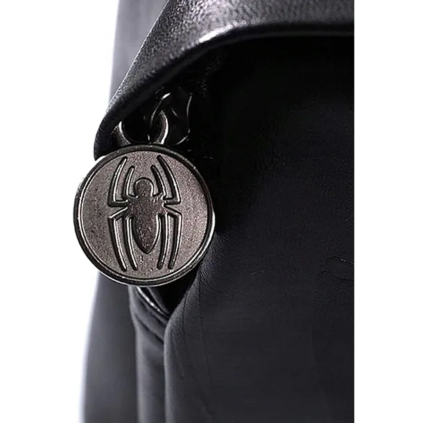 spiderman-plecak-czarny-marka-spiderman