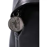 spiderman-plecak-czarny-marka-spiderman