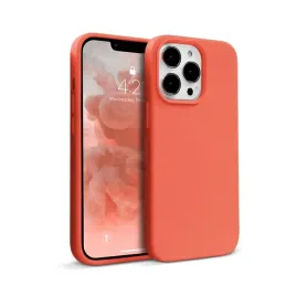 crong-color-cover-etui-iphone-13-pro-koralowy