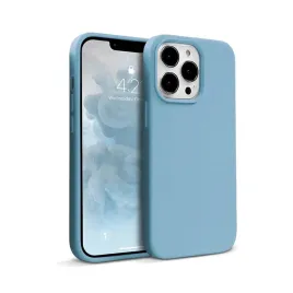 crong-color-cover-etui-iphone-13-pro-max-blekitny