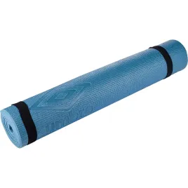 umbro-mata-do-fitness-yoga-niebieski