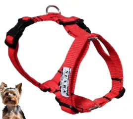 szelki-sunka-guard-basic-s-m-dla-malego-psa-kota-rozne-kolory-do-wyboru