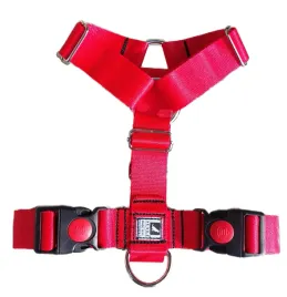 szelki-guard-rozne-kolory-sunka-ultra-lxl-dla-duzego-psa-ozdobne-4cm