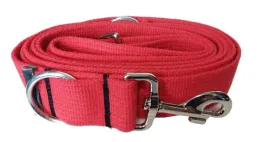 smycz-bardzo-mocna-przepinana-5m-dla-duzego-psa-rozne-kolory