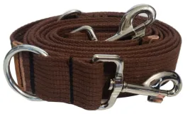 smycz-bardzo-mocna-przepinana-5m-dla-duzego-psa-rozne-kolory