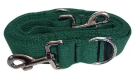 smycz-bardzo-mocna-przepinana-5m-dla-duzego-psa-rozne-kolory