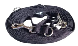 smycz-przepinana-bawelniana-dla-malego-i-sredniego-psa-15mm-3m-kolory-rozne