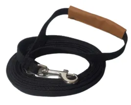 smycz-bawelniana-dla-malego-i-sredniego-psa-sunka-exclusive-15mm-2m-kolory