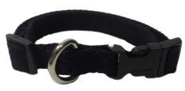 obroza-bawelniana-dla-malego-psa-sunka-exclusive-15mm-s-16-24-rozne-kolory