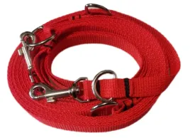 smycz-regulowana-przepinana-312m-15mm-dla-psa-sm-malego-psa-rozne-kolory