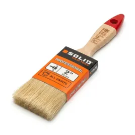 pedzel-angielski-profesjonalny-solid-2-50mm-6567