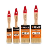pedzel-angielski-profesjonalny-solid-2-50mm-6567-zastosowanie-lakiery-impregnaty-do-drewna