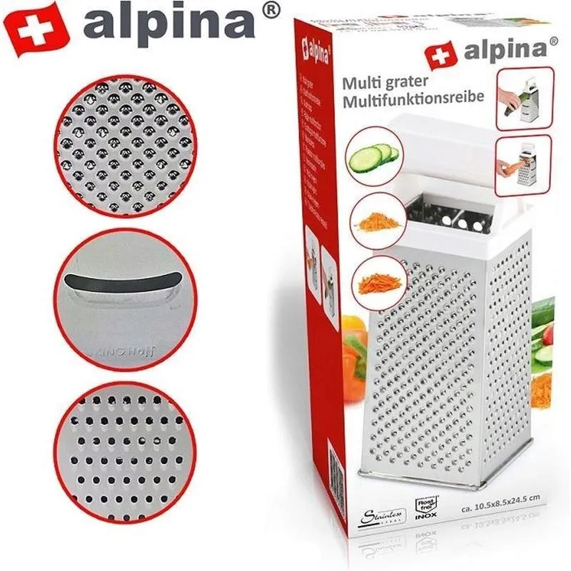 alpina-tarka