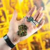 avengers-metalowy-brelok-infinity-war-certyfikat-ce