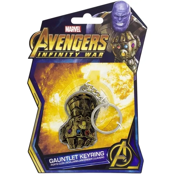 avengers-metalowy-brelok-infinity-war-marka-webhiddenbrand