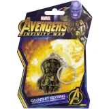 avengers-metalowy-brelok-infinity-war-marka-webhiddenbrand