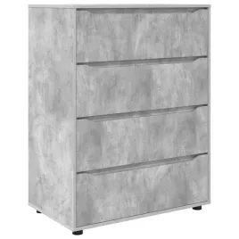 szafy-do-przechowywania-betonowy-szary-80-x-48-x-105-cm