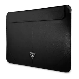 guess-saffiano-triangle-logo-sleeve-etui-na-notebooka-13-14-czarny