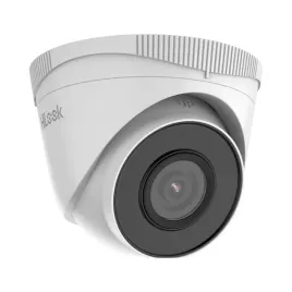 kamera-ip-zewnetrzna-hilook-5mpx-turret-ipcam-t5