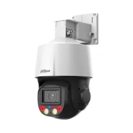 kamera-obrotowa-ip-dahua-sd3e405db-gny-a-pv1-4-mpx-tioc