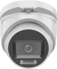 kamera-ip-hilook-tvicam-t5m-20dl-5-mpx