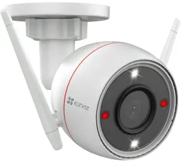 monitoring-wifi-zestaw-8-kamer-ezviz-h3c-4mpx-dzien-noc-z-rejestratorem