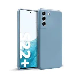 crong-color-cover-etui-samsung-galaxy-s22-niebieski